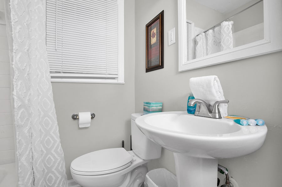 Furnished Finder property 676771_1 photo 10
