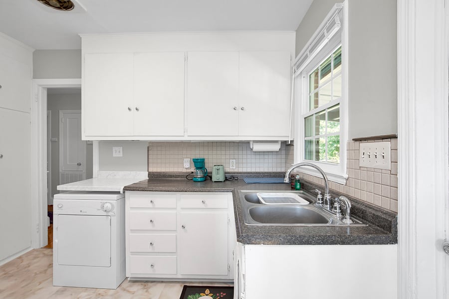 Furnished Finder property 676771_1 photo 11
