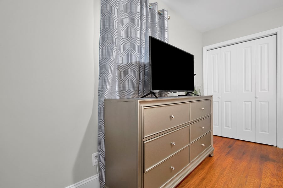 Furnished Finder property 676771_1 photo 13