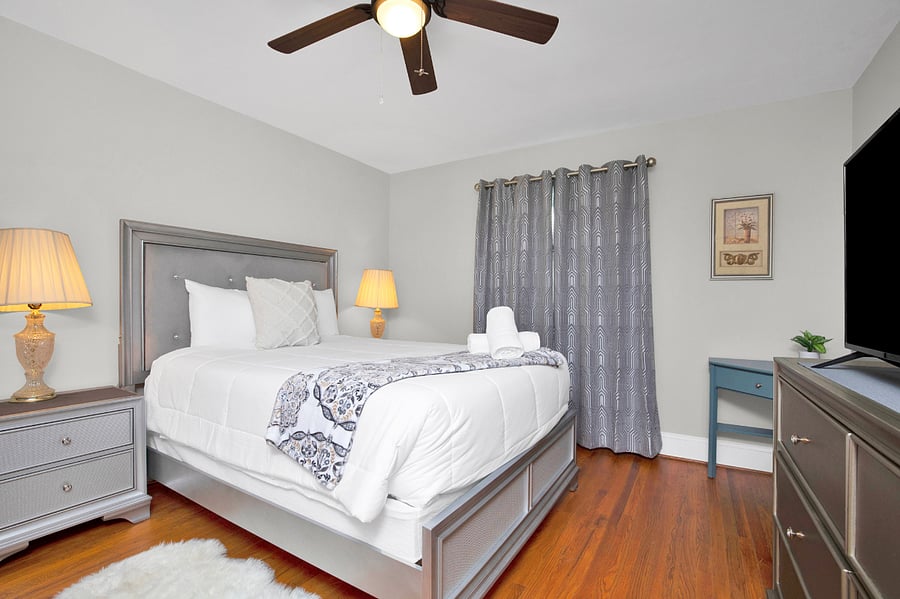 Furnished Finder property 676771_1 photo 15