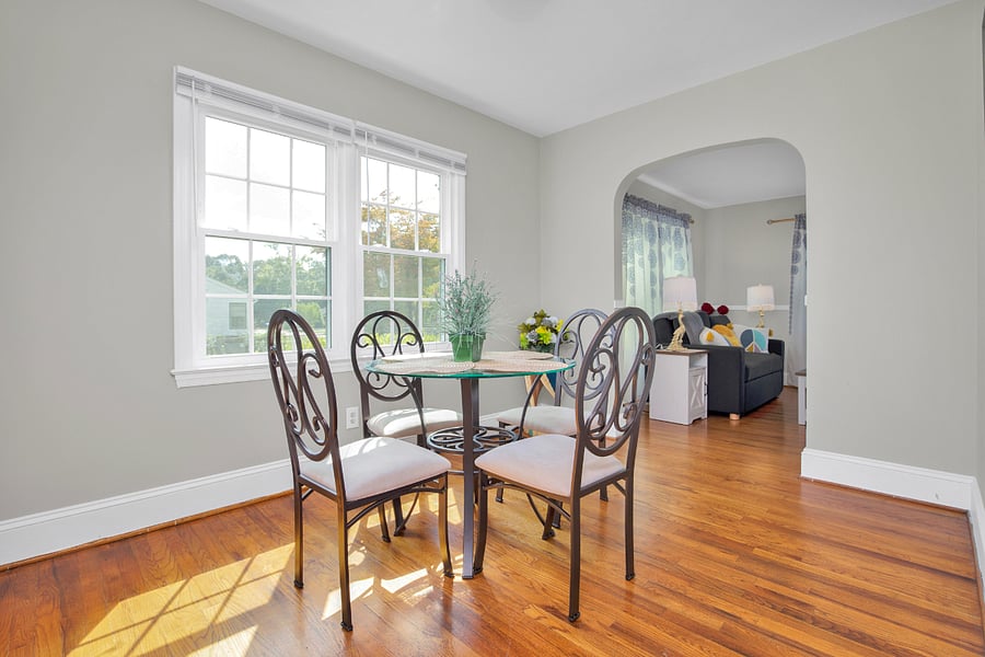 Furnished Finder property 676771_1 photo 16