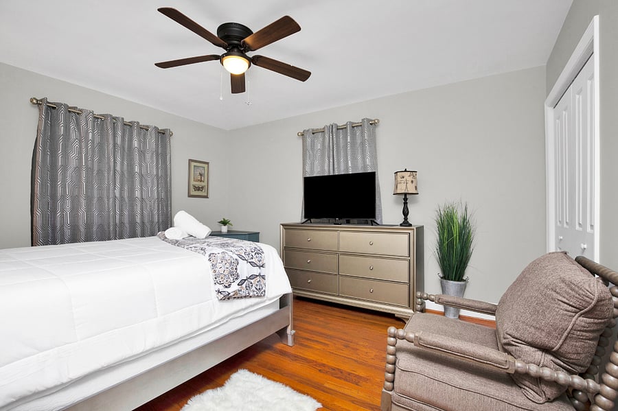 Furnished Finder property 676771_1 photo 17