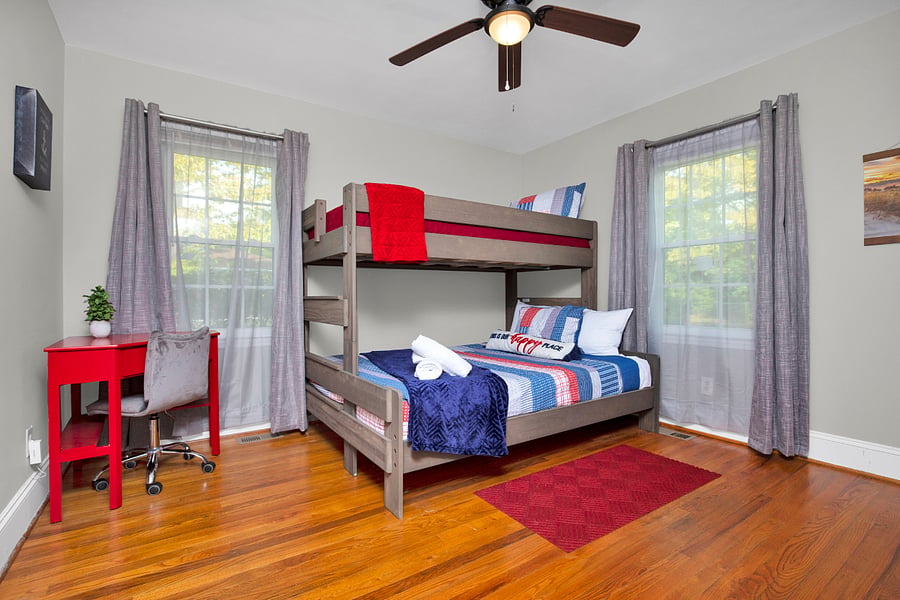 Furnished Finder property 676771_1 photo 14