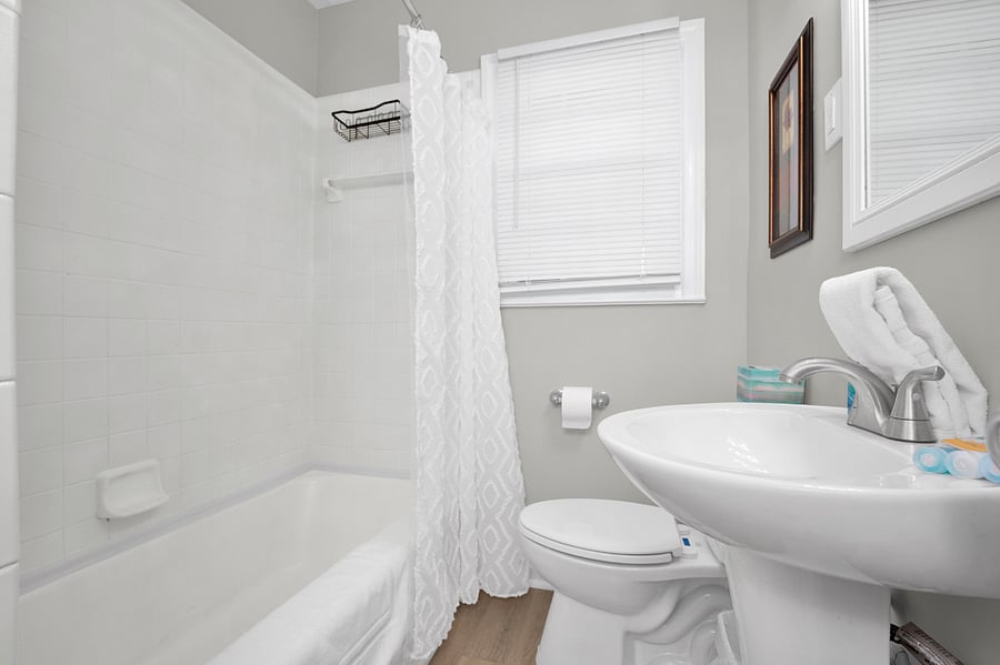 Furnished Finder property 676771_1 photo 18