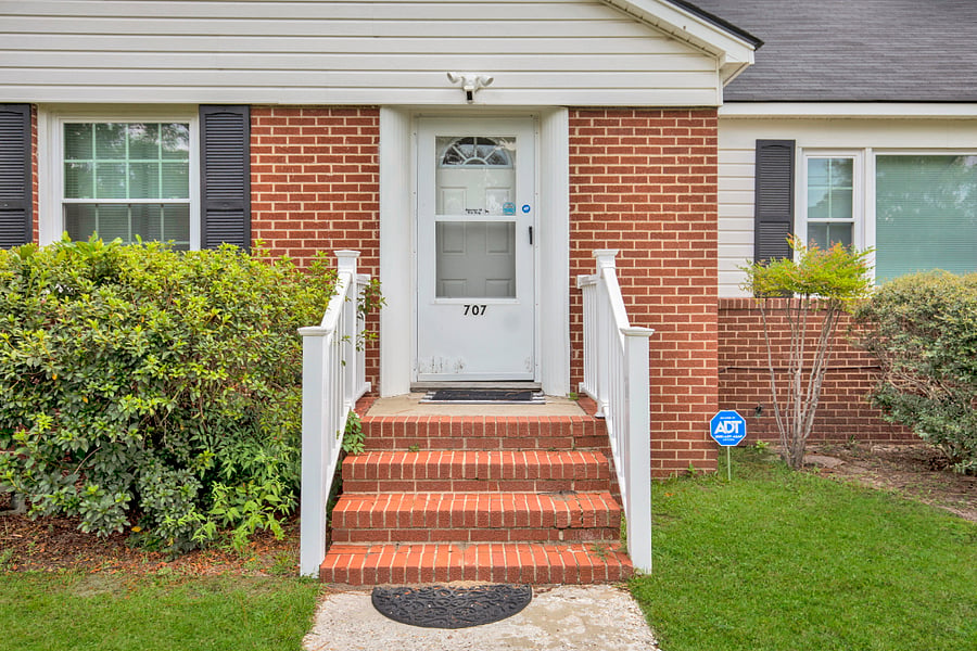 Furnished Finder property 676771_1 photo 20