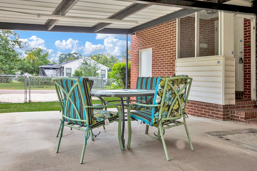 Furnished Finder property 676771_1 photo 21