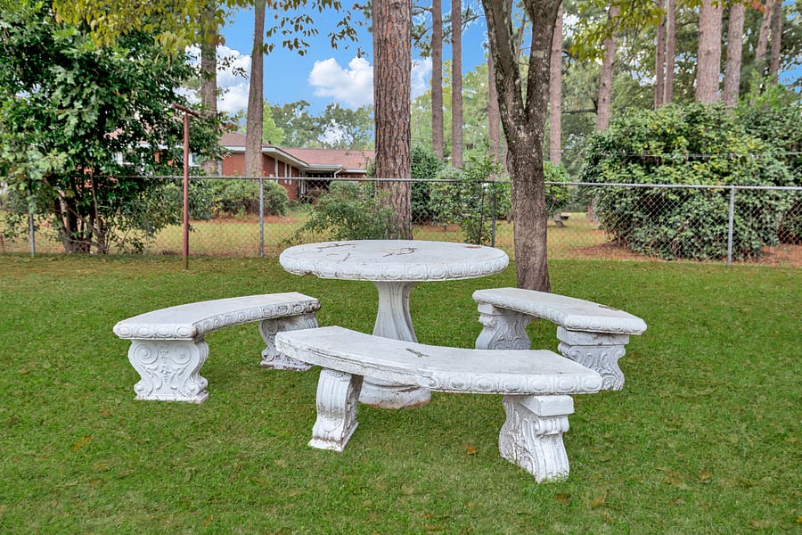 Furnished Finder property 676771_1 photo 22