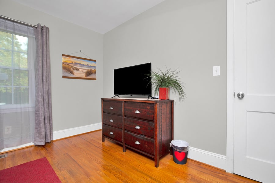 Furnished Finder property 676771_1 photo 23