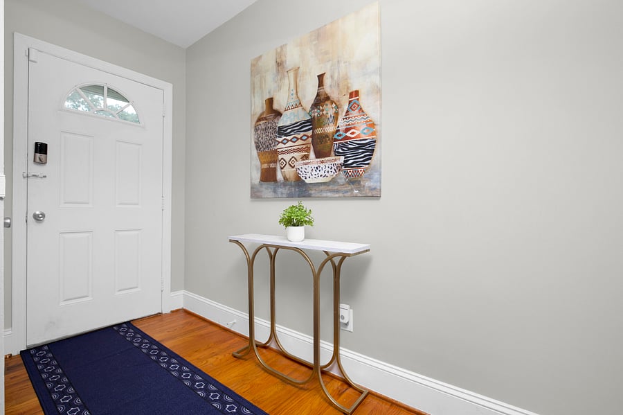Furnished Finder property 676771_1 photo 24