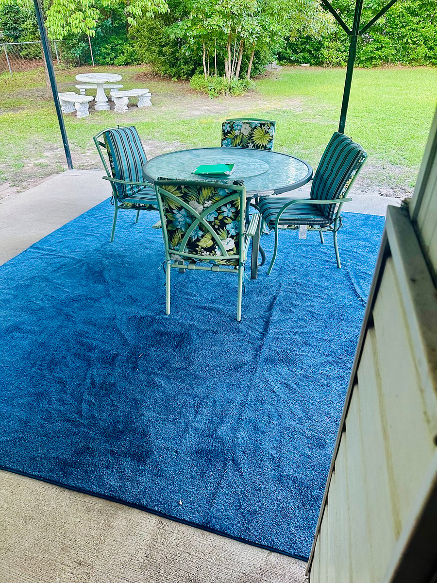 Furnished Finder property 676771_1 photo 25