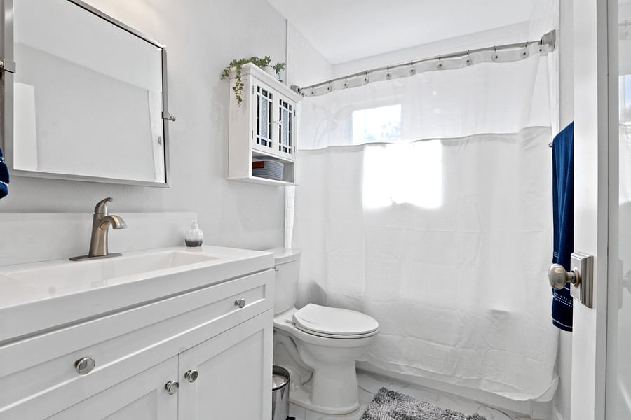 Furnished Finder property 676789_1 photo 5
