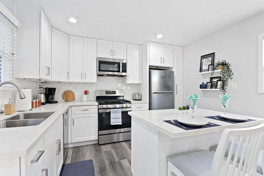 Furnished Finder property 676789_1 photo 6