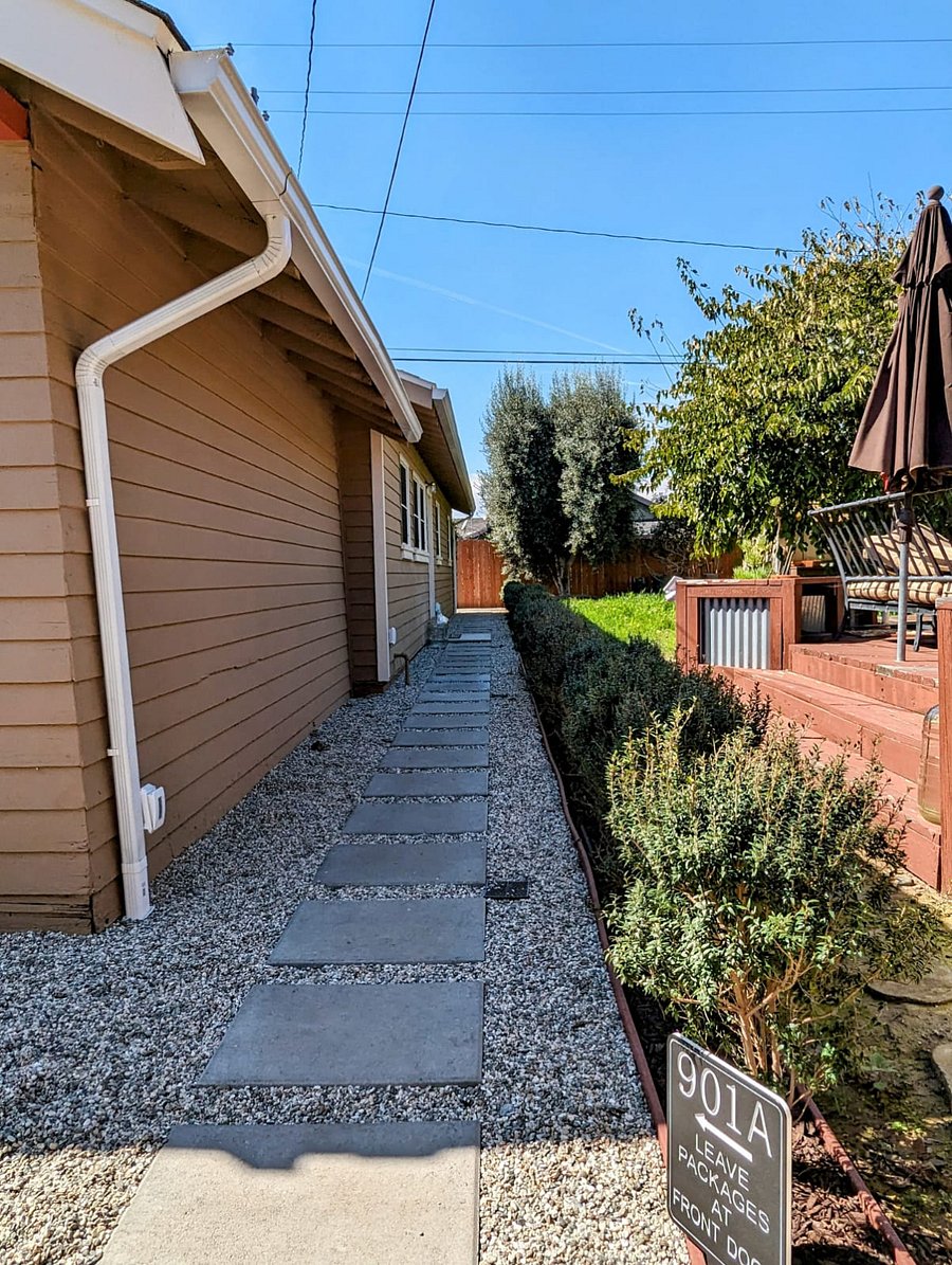 Furnished Finder property 676789_1 photo 8