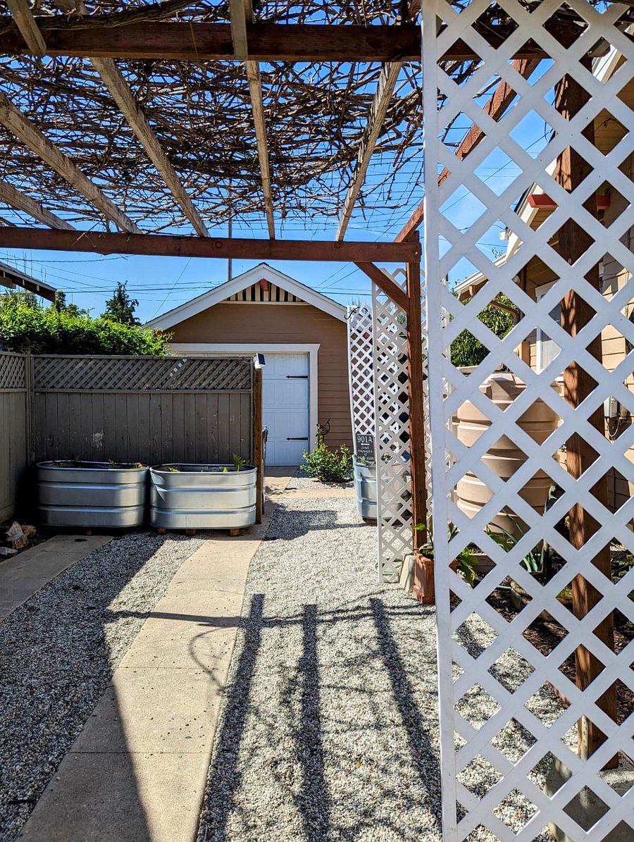 Furnished Finder property 676789_1 photo 9