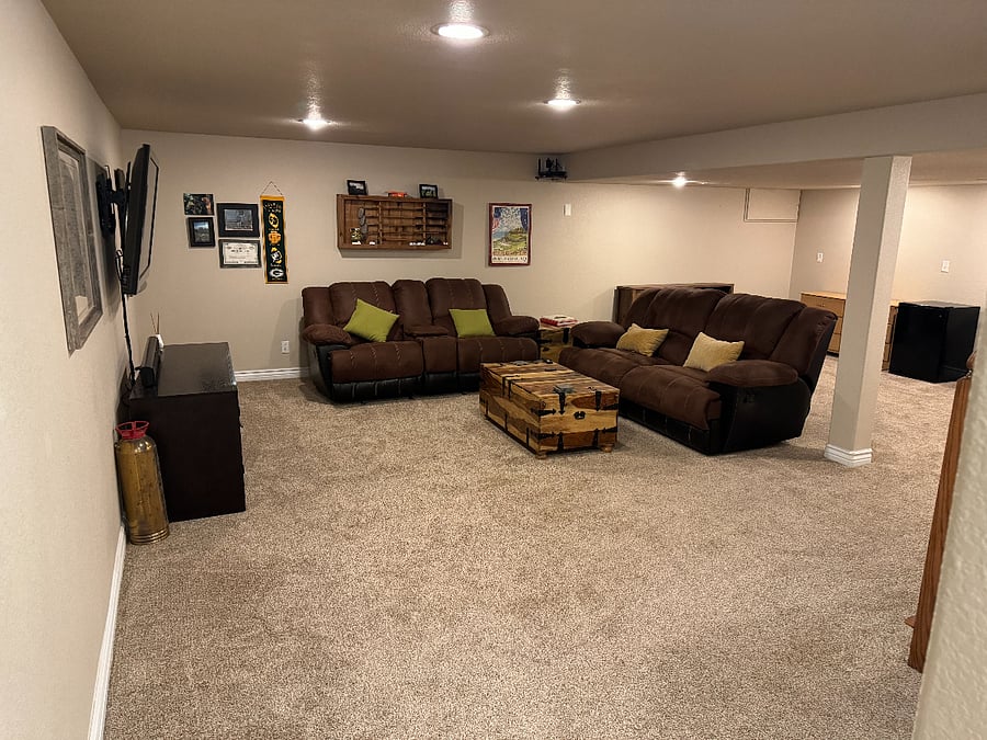 Furnished Finder property 676796_1 photo 3