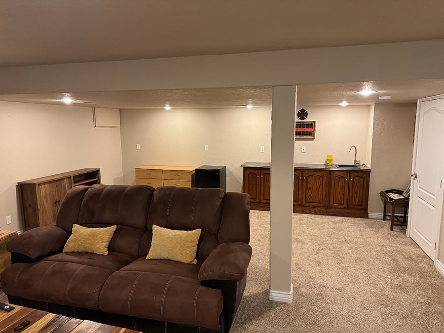 Furnished Finder property 676796_1 photo 4