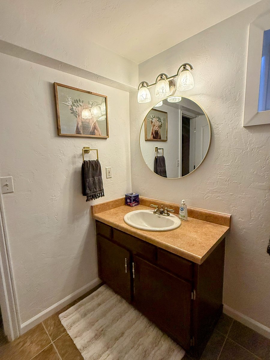Furnished Finder property 676796_1 photo 5