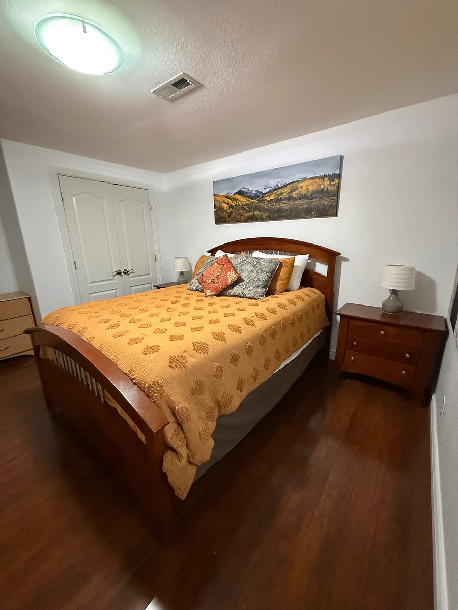 Furnished Finder property 676796_1 photo 2