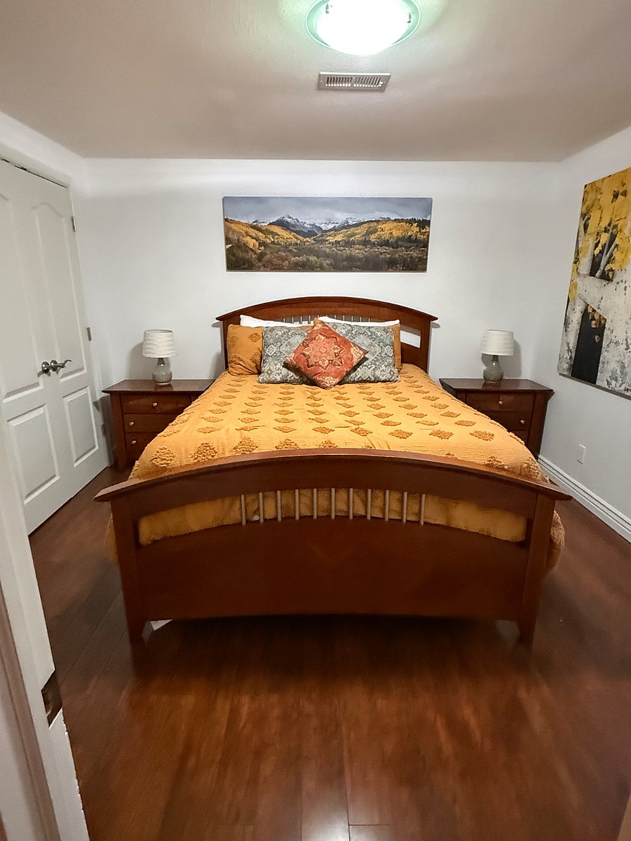 Furnished Finder property 676796_1 photo 1