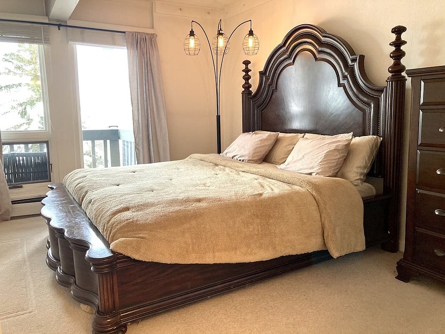 Furnished Finder property 676803_1 photo 3