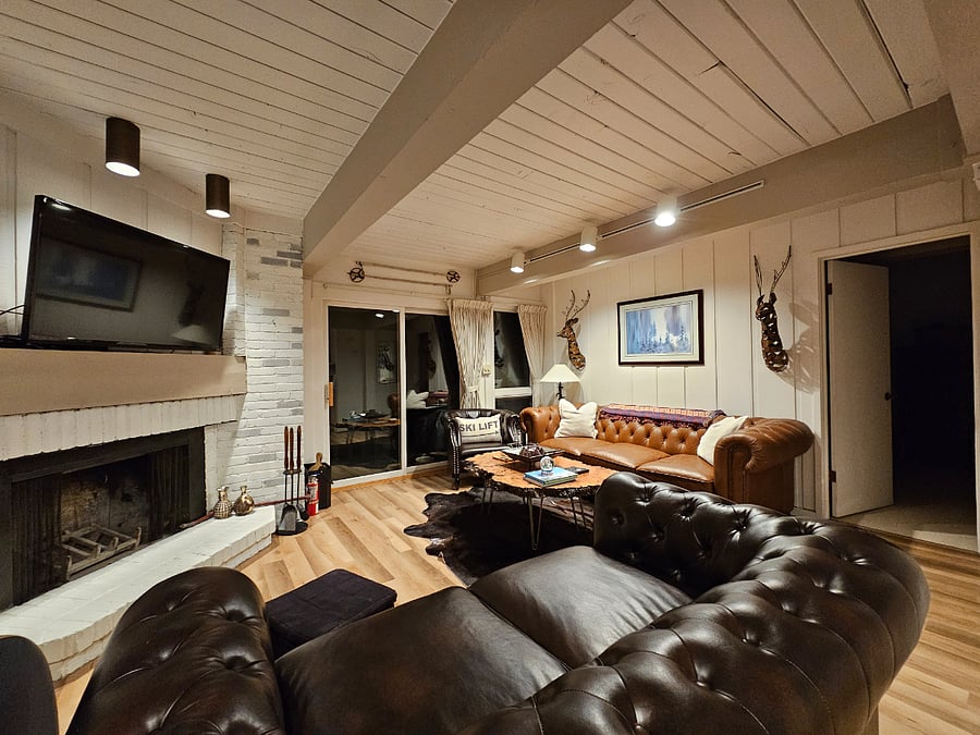 Furnished Finder property 676803_1 photo 6
