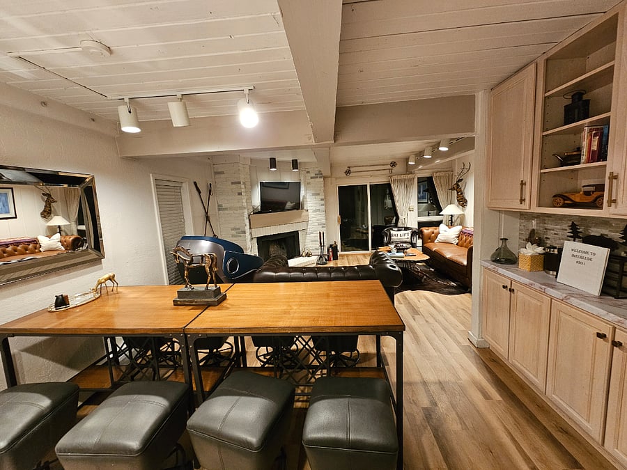 Furnished Finder property 676803_1 photo 5