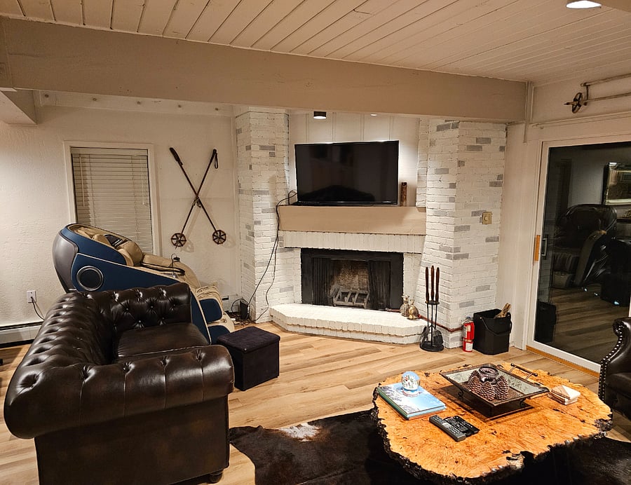 Furnished Finder property 676803_1 photo 7