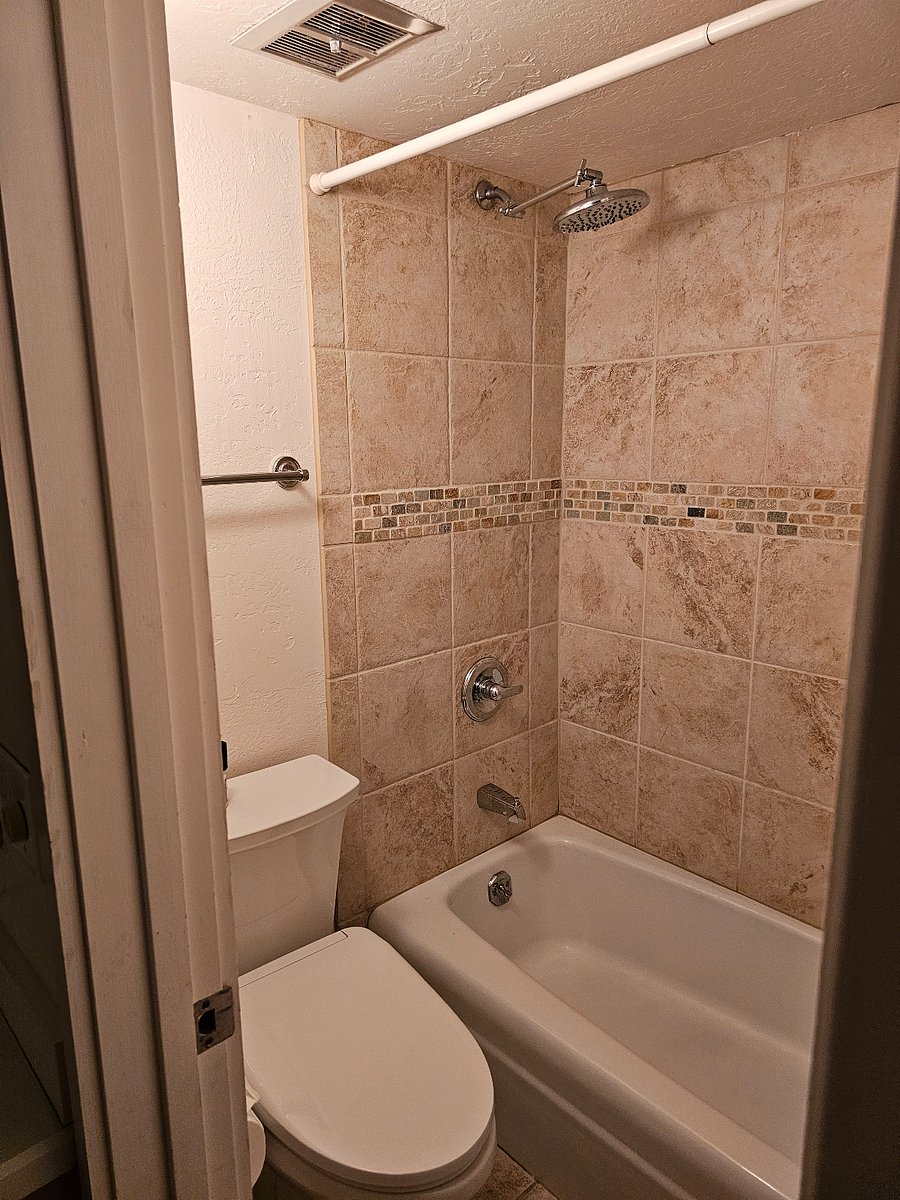 Furnished Finder property 676803_1 photo 9