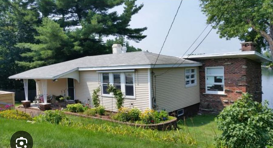 Furnished Finder property 676805_1 photo 4
