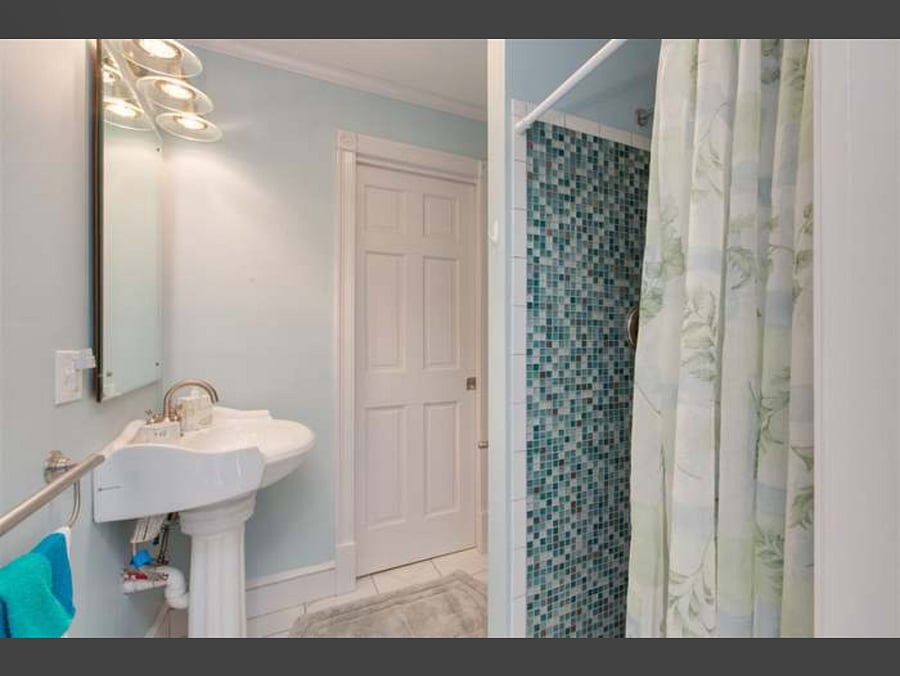 Furnished Finder property 676805_1 photo 6