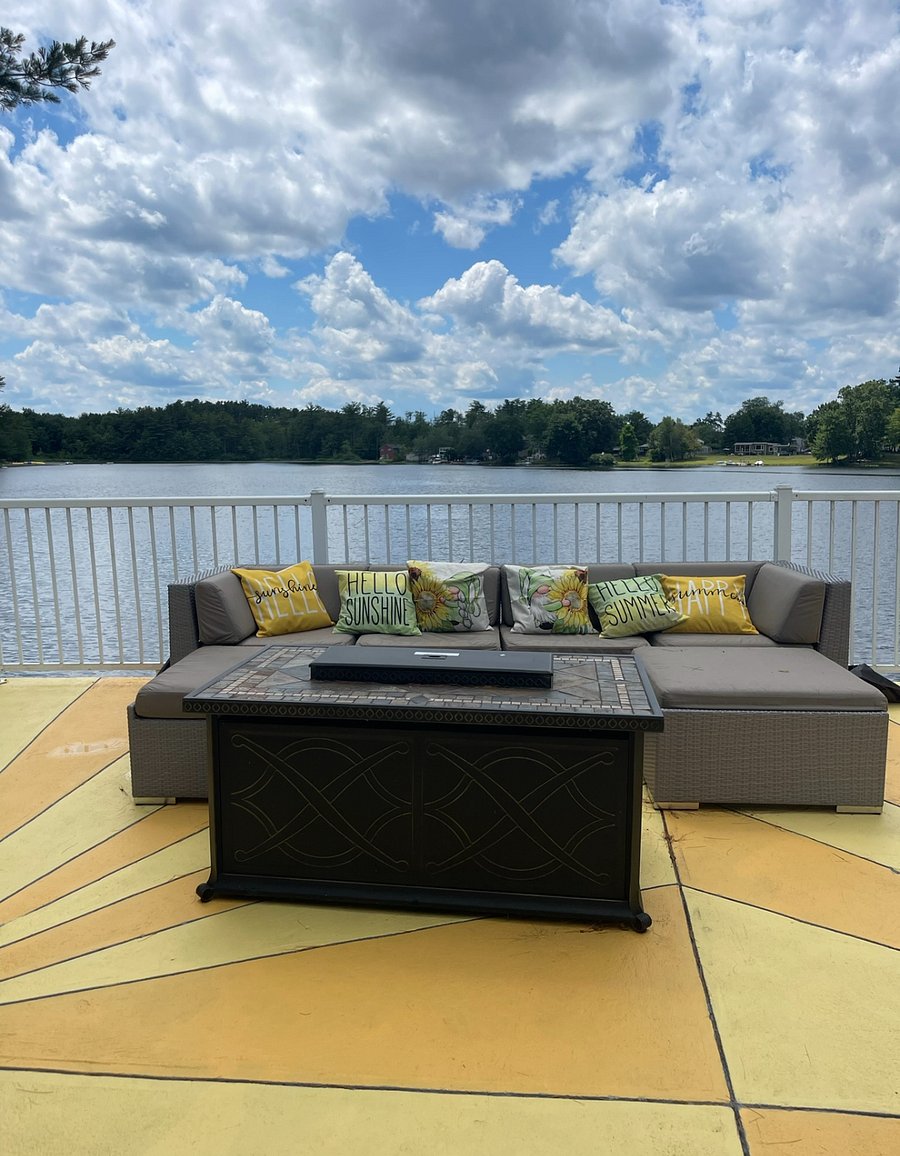 Furnished Finder property 676805_1 photo 7