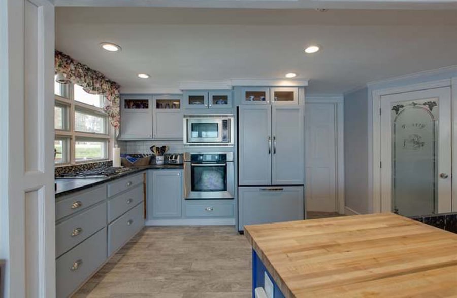 Furnished Finder property 676805_1 photo 8