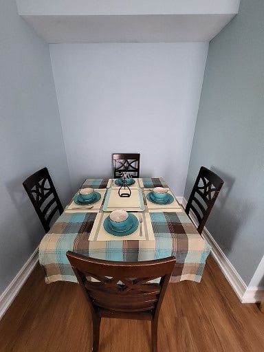 Furnished Finder property 676815_1 photo 4