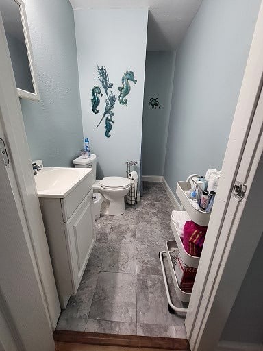 Furnished Finder property 676815_1 photo 8
