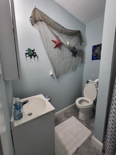 Furnished Finder property 676815_1 photo 10