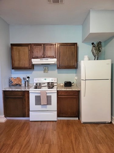 Furnished Finder property 676815_1 photo 5