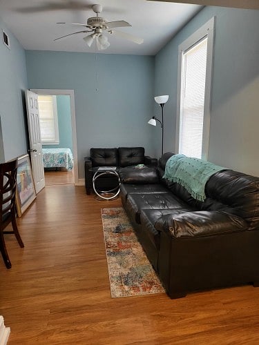 Furnished Finder property 676815_1 photo 3