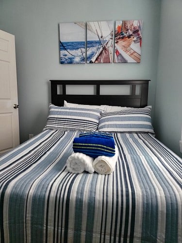 Furnished Finder property 676815_1 photo 9