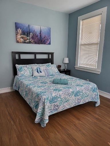 Furnished Finder property 676815_1 photo 7