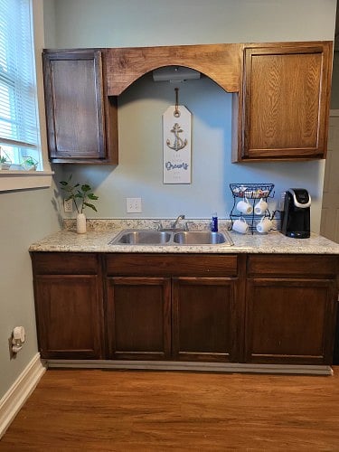 Furnished Finder property 676815_1 photo 6