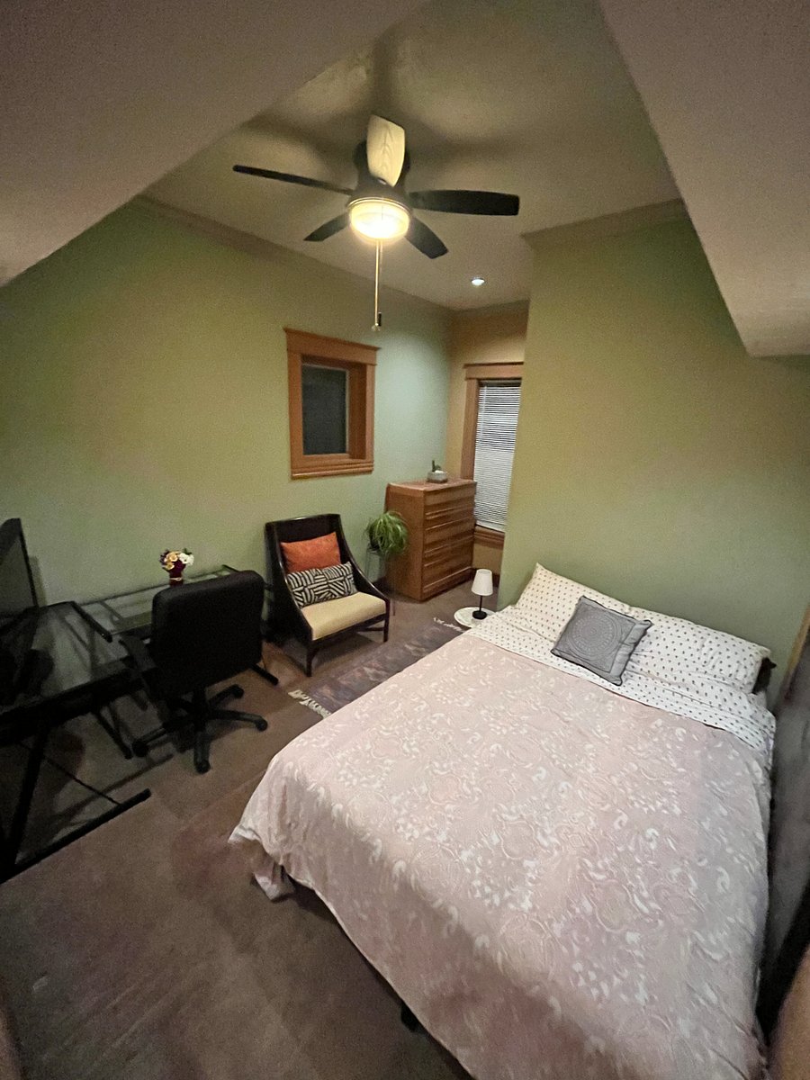 Furnished Finder property 676821_1 photo 3