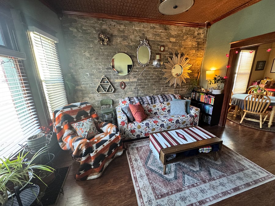Furnished Finder property 676821_1 photo 5