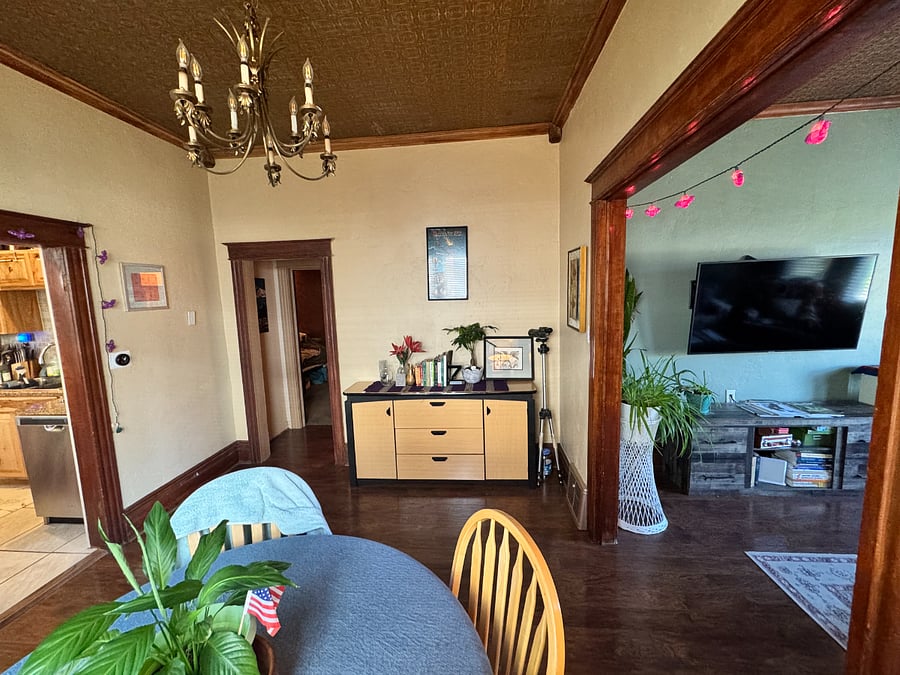 Furnished Finder property 676821_1 photo 8