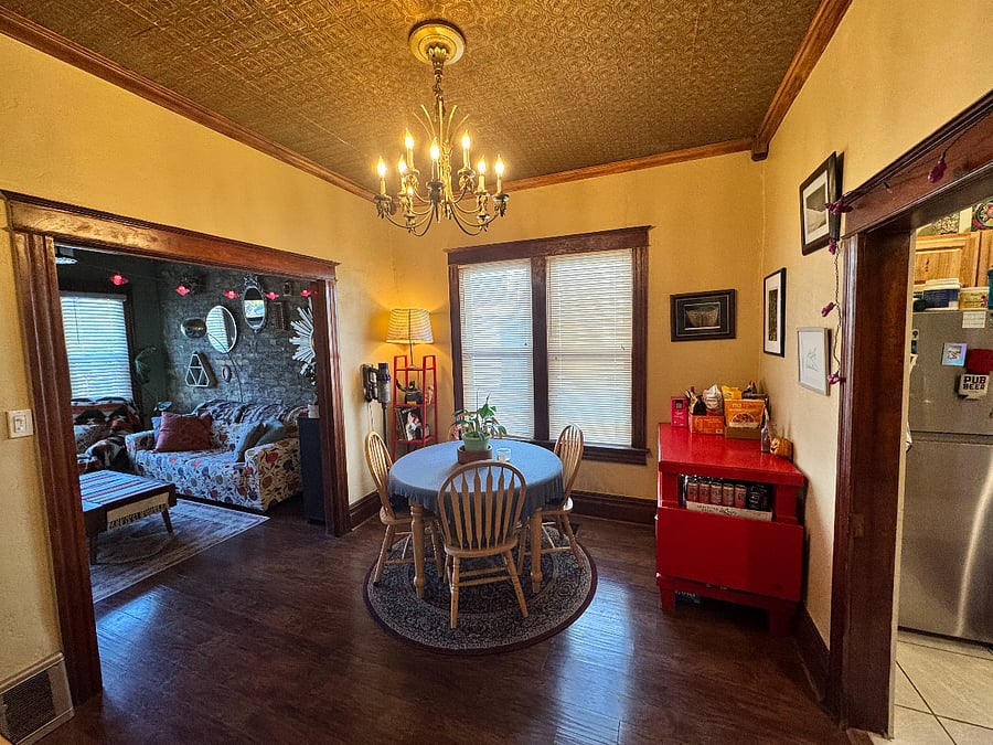 Furnished Finder property 676821_1 photo 7