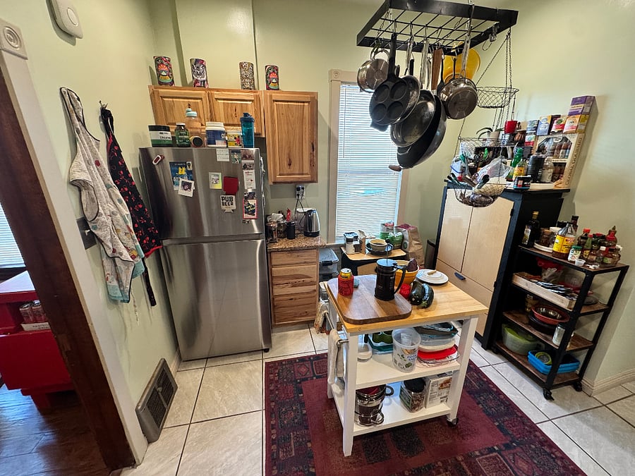 Furnished Finder property 676821_1 photo 9