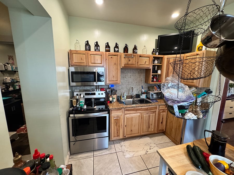 Furnished Finder property 676821_1 photo 10