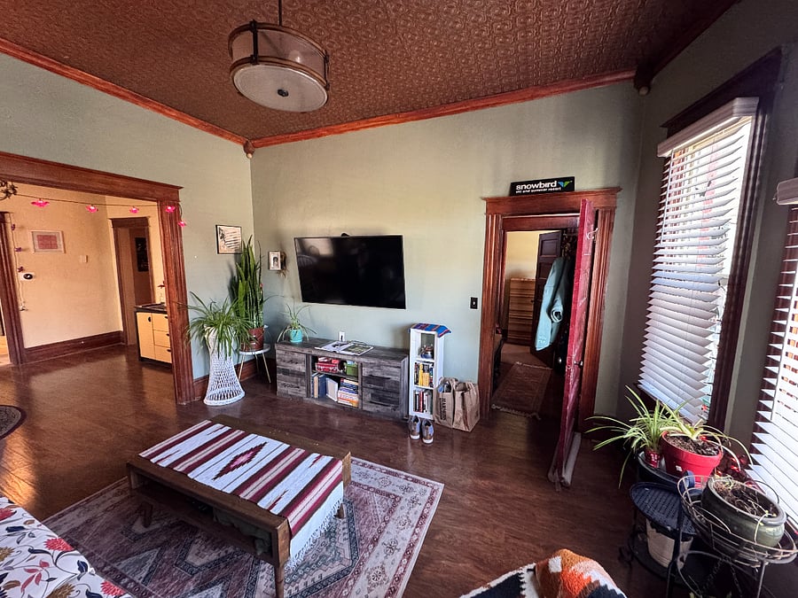 Furnished Finder property 676821_1 photo 6