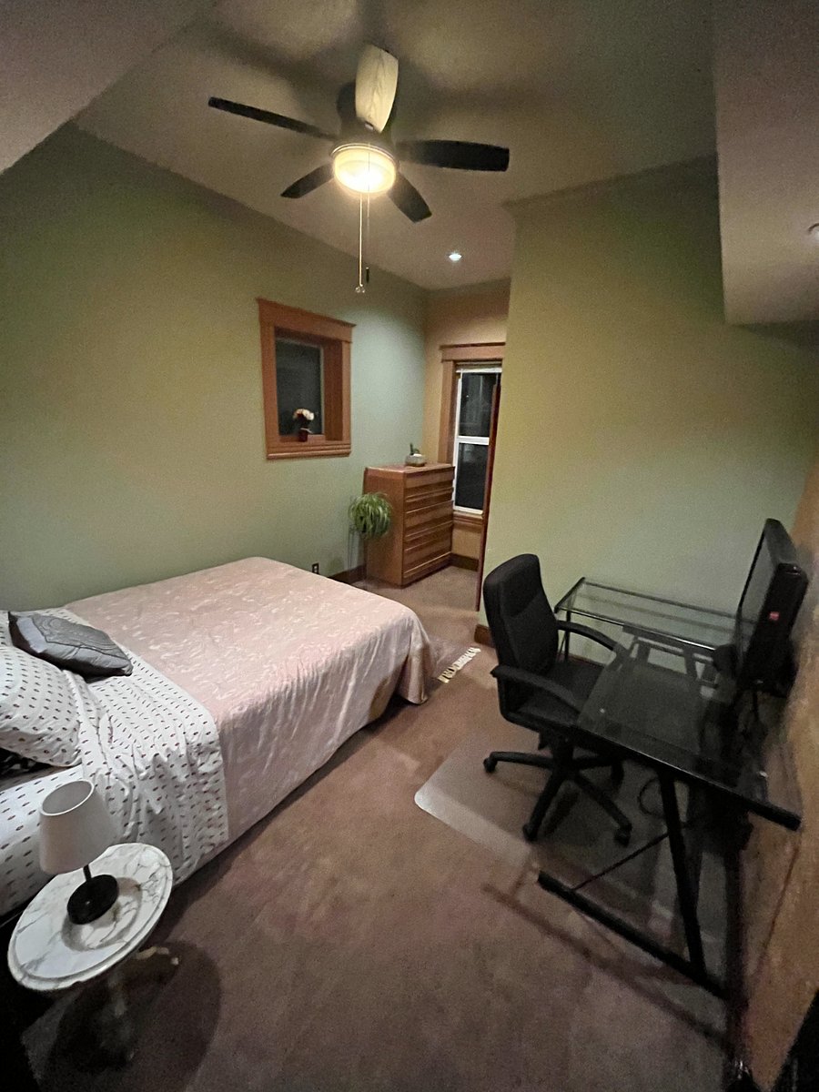 Furnished Finder property 676821_1 photo 19