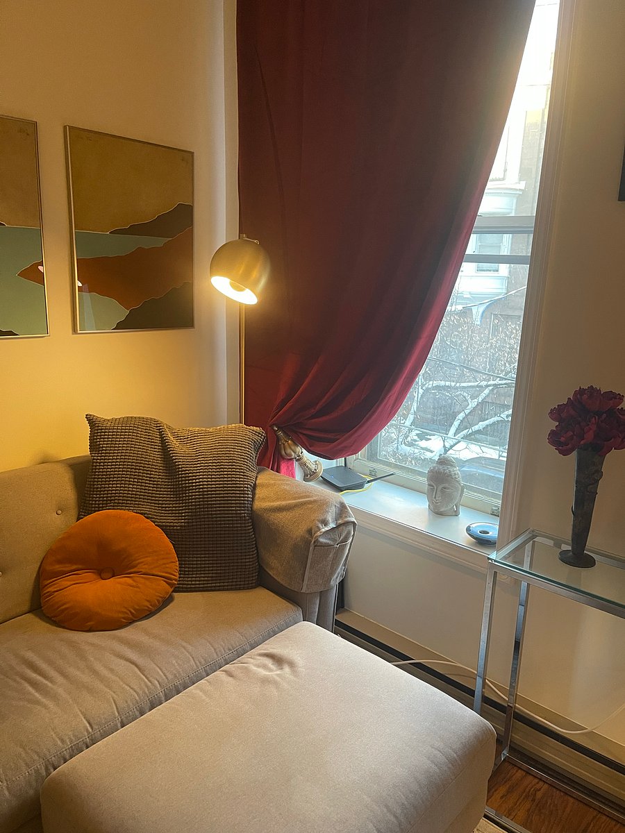 Furnished Finder property 676823_1 photo 16