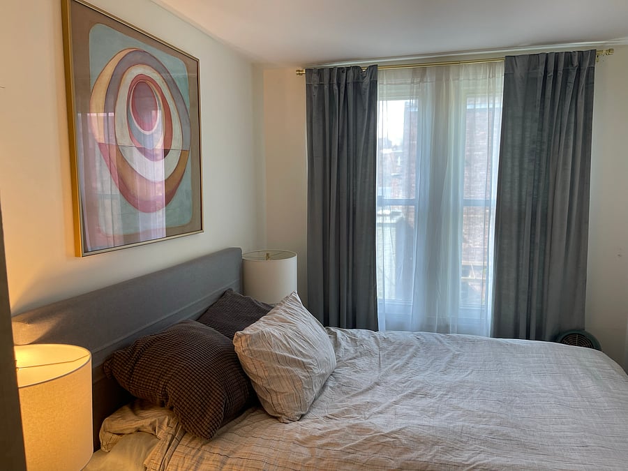 Furnished Finder property 676823_1 photo 15